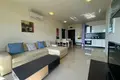 1 bedroom apartment 72 m² Sveti Vlas, Bulgaria