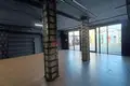 Restaurant 142 m² in Minsk, Belarus