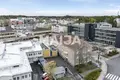 Wohnung 2 zimmer 53 m² Naantali, Finnland