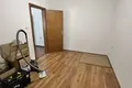 Жилой квартал Stan 30 m² na Prodaju – Zabjelo, Podgorica