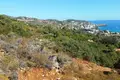 Земельные участки 1 комната 15 000 м² Bali, Греция