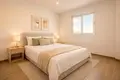 Wohnung 3 Schlafzimmer 93 m² Dos Hermanas, Spanien