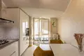 2 room apartment 75 m² Brest, Belarus