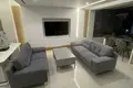 Wohnung 3 Schlafzimmer 118 m² Limassol, Zypern