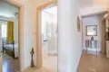 Haus 5 Schlafzimmer 282 m² Kroatien, Kroatien
