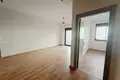1 bedroom apartment 55 m² Muratpasa, Turkey