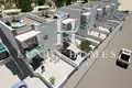 Wohnung 3 zimmer 59 m² Mazarron, Spanien