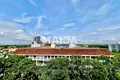 Wohnung 2 zimmer 37 m² Pattaya, Thailand
