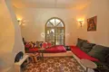 4-Schlafzimmer-Villa 250 m² in Frankreich, Frankreich