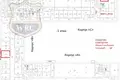 Commercial property 25 m² in Moscow, Russia