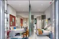Wohnung 32 m² Dubai, Vereinigte Arabische Emirate