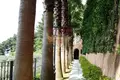 5 bedroom villa 600 m² Camaiore, Italy