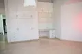 4 bedroom house 345 m² Nicosia, Cyprus