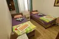 Haus 9 Schlafzimmer 238 m² Budva, Montenegro