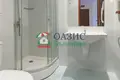 Apartamento 2 habitaciones 65 m² Sozopol, Bulgaria