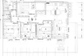 Apartamento 2 habitaciones 109 m² Municipality of Thessaloniki, Grecia