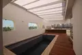 Penthouse 4 pokoi 455 m² Pacaembu, Brazylia