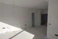 2 bedroom apartment 68 m² Dobrota, Montenegro