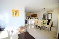 Maison 3 chambres 126 m² Koúklia, Chypre