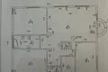 Дом 3 комнаты 130 м² Икшкиле, Латвия