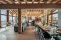 Chalet 6 habitaciones  en Courchevel, Francia