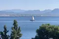 2 bedroom apartment 89 m² Loutraki-Perachora-Agioi Theodoroi Municipality, Greece