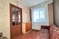 5 room apartment 63 m² Tomkavicy, Belarus