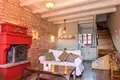 Townhouse 130 m² Ano Pedina, Greece