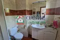 Квартира 3 комнаты 87 м² Святой Влас, Болгария