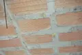 Коммерческое помещение 650 м² Терни, Италия