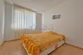 Appartement 3 chambres 96 m² Nessebar, Bulgarie