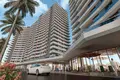 Appartement 1 chambre 190 m² Buyukcekmece, Turquie
