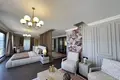 Villa de 5 pièces 280 m² Kargicak, Turquie