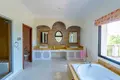 Casa 8 habitaciones 627 m² Benahavis, Španjolska