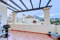 Duplex 4 chambres  Estepona, Espagne
