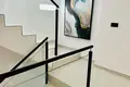 Willa 3 pokoi 151 m² San Pedro del Pinatar, Hiszpania