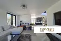 4 room house  Opcina Dezanovac, Croatia