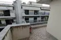 Wohnung 4 zimmer 80 m² Municipality of Thessaloniki, Griechenland