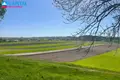 Maison 81 m² Svendubre, Lituanie