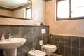 4 bedroom house 235 m², Montenegro
