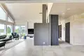 Casa 5 habitaciones 173 m² Rovaniemi sub region, Finlandia