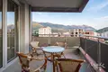 Wohnung 3 Schlafzimmer 98 m² Budva, Montenegro