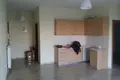 Apartamento 3 habitaciones 110 m² Kordelio Evosmos Municipality, Grecia