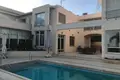 5 bedroom apartment 453 m² Limassol, Cyprus