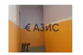 Wohnung 4 zimmer 110 m² Nessebar, Bulgarien