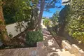 Villa 220 m² Municipality of Saronikos, Griechenland