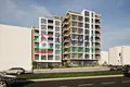 Apartamento 2 habitaciones 65 m² Burgas, Bulgaria