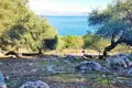 Parcelas 3 habitaciones 152 m² Kassiopi, Grecia