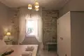 Appartement 3 chambres 59 m² Municipality of Central Corfu and Diapontia Islands, Grèce