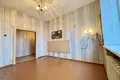 1 room apartment 29 m² Homyel, Belarus